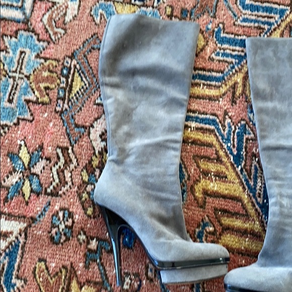 NO LONGER AVAILABLE - Picture 8 of 8